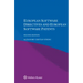 European Software Directives and European Software Patents