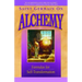 Saint Germain On Alchemy: Formulas for Self-Transformation