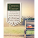 Campus Ministry: Empowering Congregations to Support Students at Colleges and Universities