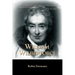 William Wilberforce