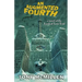 An Augmented Fourth