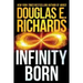 Infinity Born