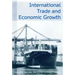 International Trade and Economic Growth