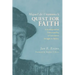 Miguel de Unamuno's Quest for Faith: A Kierkegaardian Understanding of Unamuno's Struggle to Believe