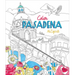 Color Pasadena