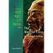 Sun Tzu's The Art of War Plus The Warrior Class: : 306 Lessons in Strategy