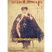 Diabolic Wars Edited