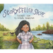Storyteller Skye: Teachings from My Ojibway Grandfather