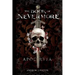 The Book of Nevermore
