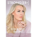 Strong[er]]: Becoming My Own Best Advocate and Discovering My Purpose