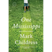 One Mississippi