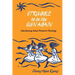 Struggle to Be the Sun Again: Introducing Asian Women's Theology