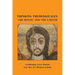 Thinking Theologically: 'The Mystic' and 'the Lawyer