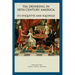 Tea Drinking in 18th Century America: Its Etiquette and Equipage