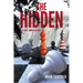 The Hidden - A Griff Harkin Novel