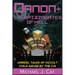 Qanon & the #Pizzagates of Hell: Unreal Tales of Occult Child Abuse by the CIA