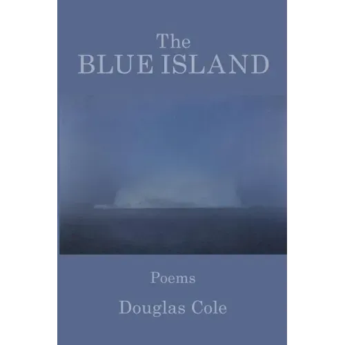 The Blue Island