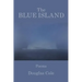 The Blue Island