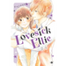Lovesick Ellie 4