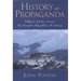 History as Propaganda: Tibetan Exiles Versus the People's Republic of China