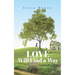 Love Will Find a Way