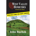 West Valley Homicides