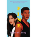 Fine