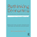 Rethinking Economics: An Introduction to Pluralist Economics