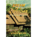Dream of a Lifetime: Ten Years in the Upper Amazon