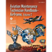 Aviation Maintenance Technician Handbook-Airframe - Volume 2 (FAA-H-8083-31)