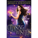 Chasing Wishes