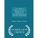 A Text-Book on Commercial Law: A Manual of the Fundamental Principles Governing Business Transaction - Scholar's Choice Edition