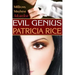 Evil Genius: Family Genius Mystery #1