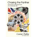 Chasing the Panther: Adventures and Misadventures of a Cinematic Life