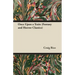 Once Upon a Train (Fantasy and Horror Classics)