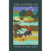 The Letting Go