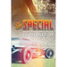 The Special