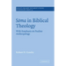 Soma in Biblical Theology: With Emphasis on Pauline Anthropology