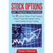 Stock Options - Day Trading Strategies: The 12 Intrinsic Rules of Day Trading - Obtain Financial Freedom Using Stock Options and Day Trading