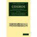 Cosmos - Volume 2