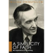 A Simplicity of Faith