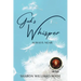 God's Whisper Always Near
