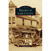 Resorts of Lake County