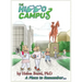 The Hippo Campus: The Interactive Brain Book: Fun Learning for Science Lovers