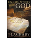 Encounters with God: Transforming Your Bible Study