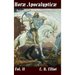 Horae Apocalypticae Vol. 2
