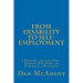 From Disability to Self-Employment: A Journey for the Few... Should You Start or Purchase a Business?