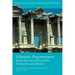 Libanius's Progymnasmata: Model Exercises in Greek Prose Composition and Rhetoric