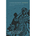 Testimony: The United States 1885-1915: Recitative