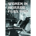 Women in Horror Films, 1940s